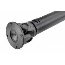 HAJTÓTENGELY MERCEDES SPRINTER 00-, VW CRAFTER 00- /ELÜLSŐ RÉSZ/. NWN-ME-035