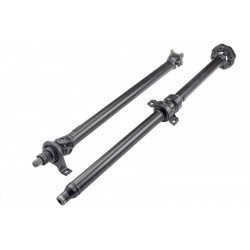 HAJTÓTENGELY MERCEDES VIANO/V-CLASS/VITO 10- /HÁTUL/ A6394103516