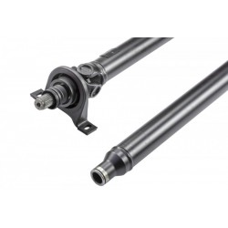 HAJTÓTENGELY MERCEDES VIANO/V-CLASS/VITO 10- /HÁTUL/ A6394103516