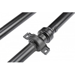 HAJTÓTENGELY MERCEDES VIANO/V-CLASS/VITO 10- /HÁTUL/ A6394103516