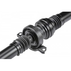 HAJTÓTENGELY PORSCHE CAYENNE 10- /HÁTUL/ 95842101103