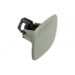 FÉNYSZÓRÓMOSÓ SAPKA LEXUS RH400H 2005-2008 /BALRA/ 85382-48020