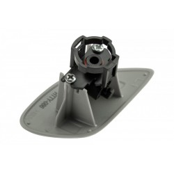 FÉNYSZÓRÓMOSÓ SAPKA LEXUS RH400H 2005-2008 /BALRA/ 85382-48020