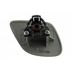 FÉNYSZÓRÓMOSÓ SAPKA LEXUS RH400H 2005-2008 /BALRA/ 85382-48020