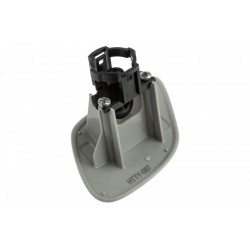 FÉNYSZÓRÓMOSÓ SAPKA LEXUS RH400H 2005-2008 /JOBB/. 85381-48060