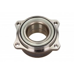 Kerékcsapágy készlet MERCEDES HÁTSÓ W211 W212 S211 S212 X204 W221 C218 02.32.076