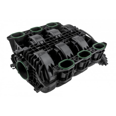 PORSCHE PANAMERA 3.6 SZÍVÓCSŐ 2010-2016 946 110 01603