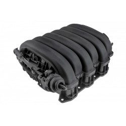 PORSCHE PANAMERA 3.6 SZÍVÓCSŐ 2010-2016 946 110 01603