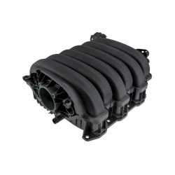 PORSCHE PANAMERA 3.6 SZÍVÓCSŐ 2010-2016 946 110 01603