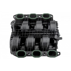 PORSCHE PANAMERA 3.6 SZÍVÓCSŐ 2010-2016 946 110 01603