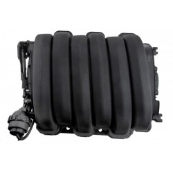 PORSCHE PANAMERA 3.6 SZÍVÓCSŐ 2010-2016 946 110 01603