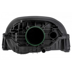 PORSCHE PANAMERA 3.6 SZÍVÓCSŐ 2010-2016 946 110 01603