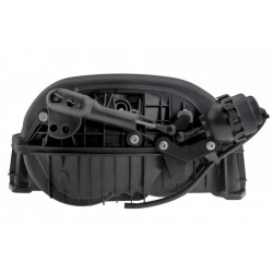 PORSCHE PANAMERA 3.6 SZÍVÓCSŐ 2010-2016 946 110 01603