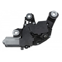 HÁTSÓ ABLAKTÖRLŐ MOTOR AUDI Q5 2017- 80A955711