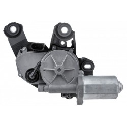 HÁTSÓ ABLAKTÖRLŐ MOTOR AUDI Q5 2017- 80A955711