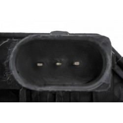 HÁTSÓ ABLAKTÖRLŐ MOTOR AUDI Q5 2017- 80A955711