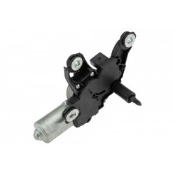 HÁTSÓ ABLAKTÖRLŐMOTOR AUDI A4/S4/AVANT/QUATTRO 2016-,RS4/AVANT QUATTRO 2018-,Q7 2016-. 4M0955711A