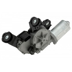 HÁTSÓ ABLAKTÖRLŐMOTOR AUDI A4/S4/AVANT/QUATTRO 2016-,RS4/AVANT QUATTRO 2018-,Q7 2016-. 4M0955711A