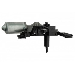 HÁTSÓ ABLAKTÖRLŐMOTOR AUDI A4/S4/AVANT/QUATTRO 2016-,RS4/AVANT QUATTRO 2018-,Q7 2016-. 4M0955711A