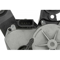 HÁTSÓ ABLAKTÖRLŐMOTOR AUDI A4/S4/AVANT/QUATTRO 2016-,RS4/AVANT QUATTRO 2018-,Q7 2016-. 4M0955711A