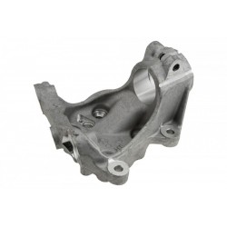 ELSŐ KORMÁNYCSUKLÓ BMW X1 E84 09- /JOBB/. 31216784866