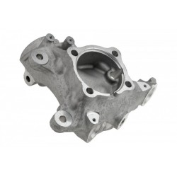 ELSŐ KORMÁNYCSUKLÓ BMW X1 E84 09- /JOBB/. 31216784866