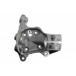 ELSŐ KORMÁNYCSUKLÓ BMW X1 E84 09- /JOBB/. 31216784866