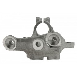 ELSŐ KORMÁNYCSUKLÓ BMW X1 E84 09- /JOBB/. 31216784866