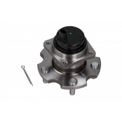 Kerékcsapágy készlet TOYOTA HÁTSÓ AVENSIS 2.2 05-08 42450-05060