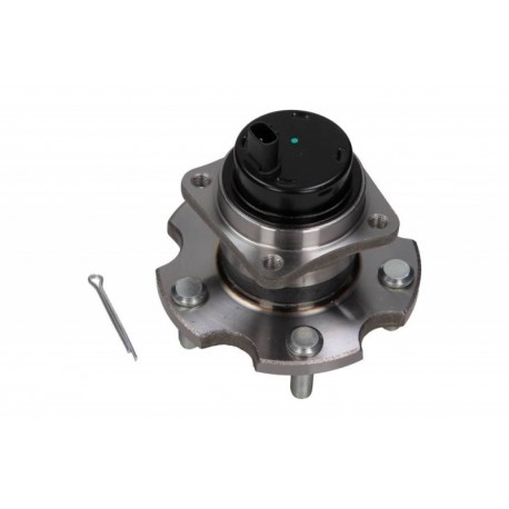 Kerékcsapágy készlet TOYOTA HÁTSÓ AVENSIS 2.2 05-08 42450-05060