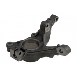 ELSŐ KORMÁNYCSUKLÓ FORD TOURNEO COURIER 1.0/1.5/1.6 14-, TRANSIT COURIER 1.0/1.5/1.6 14- /BALRA/. EY163K170AA