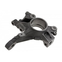 ELSŐ KORMÁNYCSUKLÓ FORD TOURNEO COURIER 1.0/1.5/1.6 14-, TRANSIT COURIER 1.0/1.5/1.6 14- /BALRA/. EY163K170AA