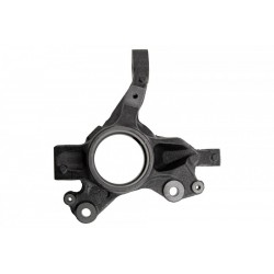 ELSŐ KORMÁNYCSUKLÓ FORD TOURNEO COURIER 1.0/1.5/1.6 14-, TRANSIT COURIER 1.0/1.5/1.6 14- /BALRA/. EY163K170AA