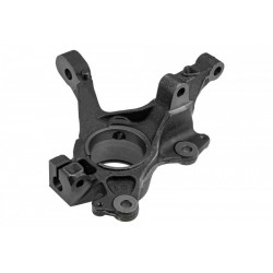 ELSŐ KORMÁNYCSUKLÓ FORD TOURNEO COURIER 1.0/1.5/1.6 14-, TRANSIT COURIER 1.0/1.5/1.6 14- /JOBB/. EY163K171AA