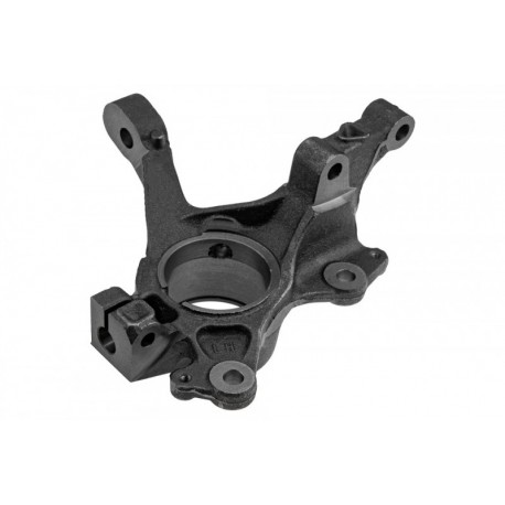 ELSŐ KORMÁNYCSUKLÓ FORD TOURNEO COURIER 1.0/1.5/1.6 14-, TRANSIT COURIER 1.0/1.5/1.6 14- /JOBB/. EY163K171AA