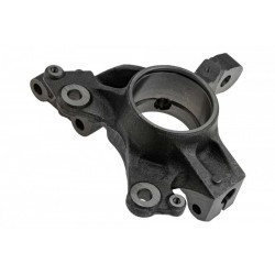 ELSŐ KORMÁNYCSUKLÓ FORD TOURNEO COURIER 1.0/1.5/1.6 14-, TRANSIT COURIER 1.0/1.5/1.6 14- /JOBB/. EY163K171AA