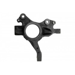 ELSŐ KORMÁNYCSUKLÓ FORD TOURNEO COURIER 1.0/1.5/1.6 14-, TRANSIT COURIER 1.0/1.5/1.6 14- /JOBB/. EY163K171AA