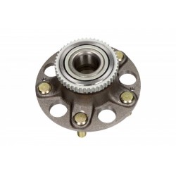 Kerékcsapágy készlet HONDA HÁTSÓ CIVIC 1.4-2.2 06- 42200SMGG51