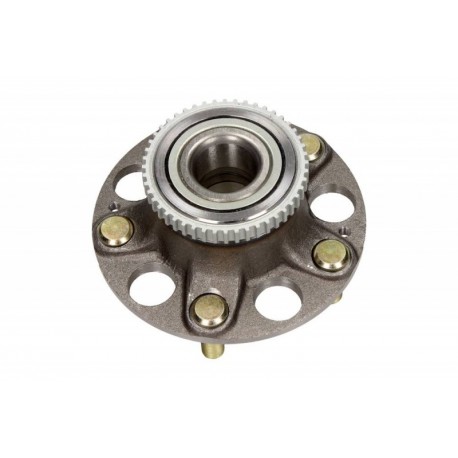 Kerékcsapágy készlet HONDA HÁTSÓ CIVIC 1.4-2.2 06- 42200SMGG51