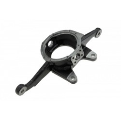 ELSŐ KORMÁNYCSUKLÓ SUZUKI JIMNY FJ 98-18 /BAL/. 45151-81A20