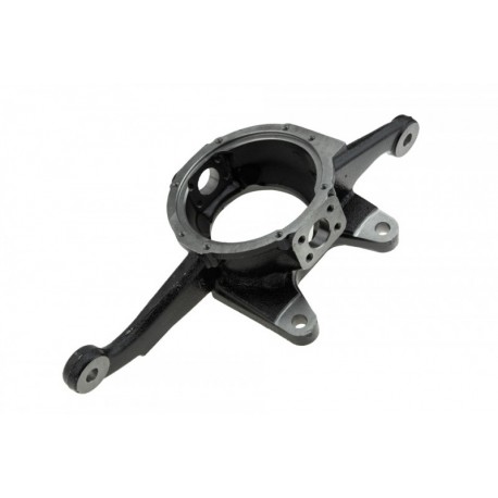 ELSŐ KORMÁNYCSUKLÓ SUZUKI JIMNY FJ 98-18 /BAL/. 45151-81A20