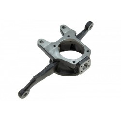 ELSŐ KORMÁNYCSUKLÓ SUZUKI JIMNY FJ 98-18 /BAL/. 45151-81A20