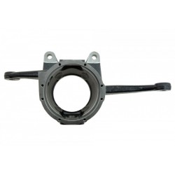 ELSŐ KORMÁNYCSUKLÓ SUZUKI JIMNY FJ 98-18 /BAL/. 45151-81A20