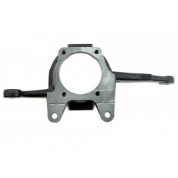 ELSŐ KORMÁNYCSUKLÓ SUZUKI JIMNY FJ 98-18 /BAL/. 45151-81A20