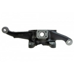 ELSŐ KORMÁNYCSUKLÓ SUZUKI JIMNY FJ 98-18 /BAL/. 45151-81A20