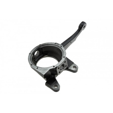 ELSŐ KORMÁNYCSUKLÓ SUZUKI JIMNY FJ 98-18 /JOBB/. 45111-81A20