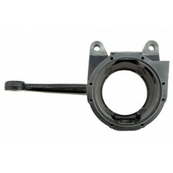 ELSŐ KORMÁNYCSUKLÓ SUZUKI JIMNY FJ 98-18 /JOBB/. 45111-81A20