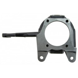 ELSŐ KORMÁNYCSUKLÓ SUZUKI JIMNY FJ 98-18 /JOBB/. 45111-81A20