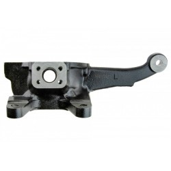 ELSŐ KORMÁNYCSUKLÓ SUZUKI JIMNY FJ 98-18 /JOBB/. 45111-81A20