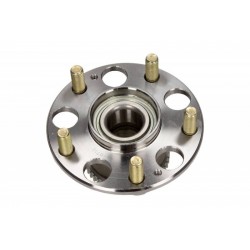 Kerékcsapágy készlet HONDA HÁTSÓ CIVIC 1.4-2.2 06- 42200SMGG51